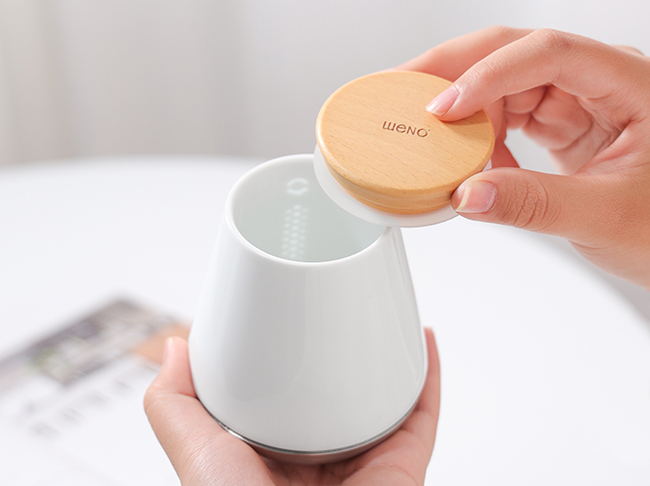 01.1·不倒杯.jpg
