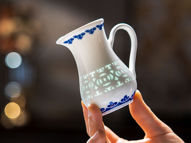 01.1·十头分酒器.jpg