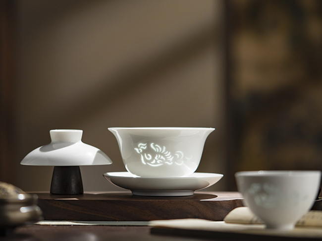 27.1·素玲珑鸾凤和鸣茶具.jpg