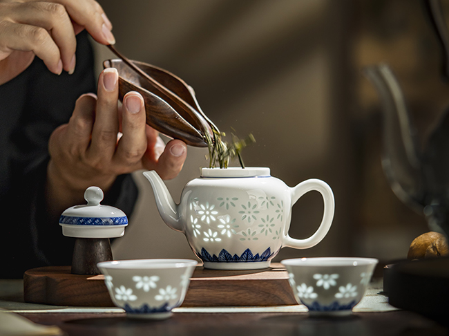 25.1·听雨茶具.jpg