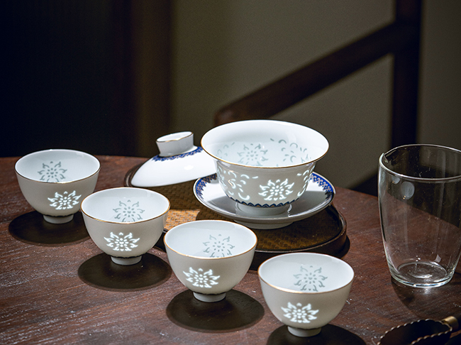 15.1·鸿运莲莲茶具.jpg