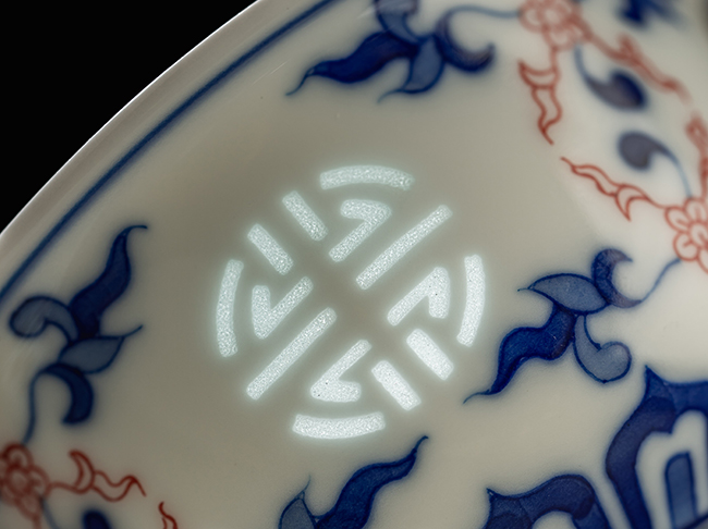 14.1·手绘福寿绵长小杯.jpg
