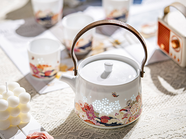 10.1·花境五头提梁壶茶具.jpg