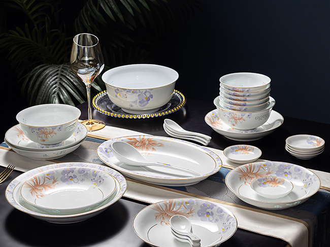 46.1·金蕊餐具.JPG