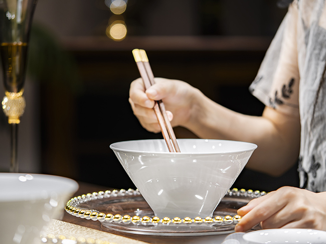 36.1·纯白米粒6.5寸斗笠碗.jpg