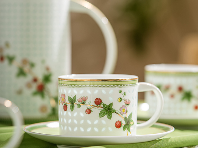 03.1·甜莓茶咖具.JPG