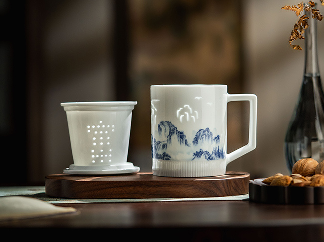 10.1·溪山清韵茶漏杯.jpg