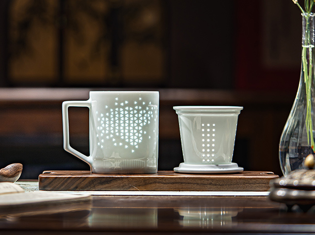 11.1·星韵茶漏杯.jpg