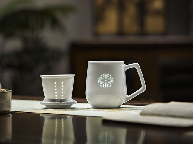 14.1·柿柿如意茶漏杯.jpg