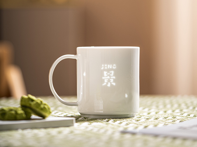 31.1·景德镇马克杯系列.jpg