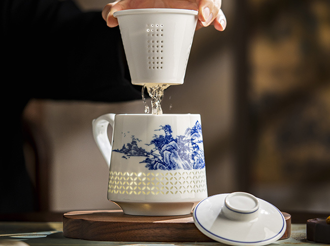 32.1·江南韵茶漏杯.jpg