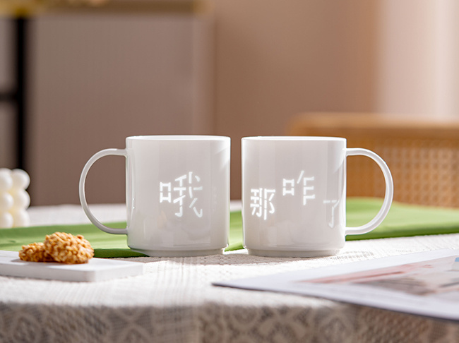 37.1·哦  那咋了马克杯.jpg