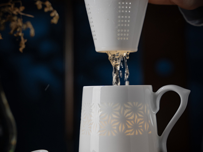38.1·盛世茶漏杯.JPG
