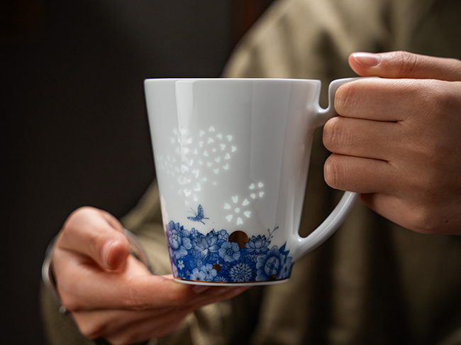 41.1·花漫马克杯.JPG
